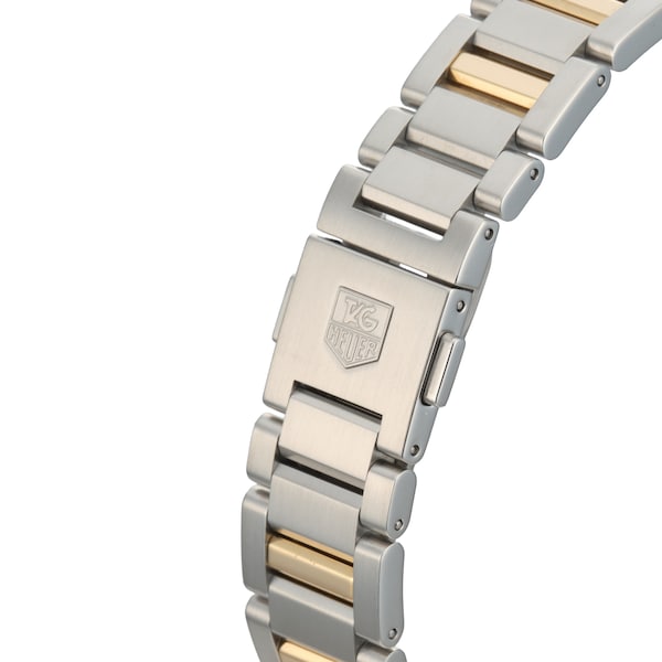 Go to product image 4 Go to product image 4