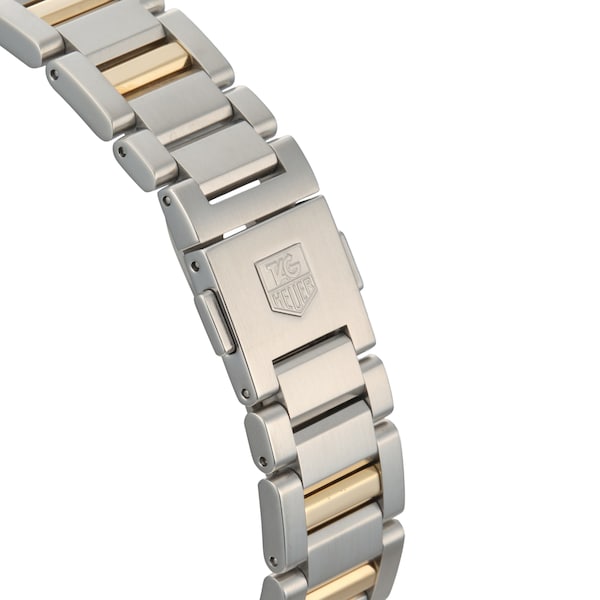 Go to product image 5 Go to product image 5