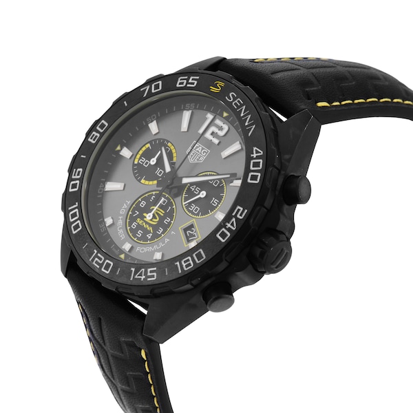 Go to product image 2