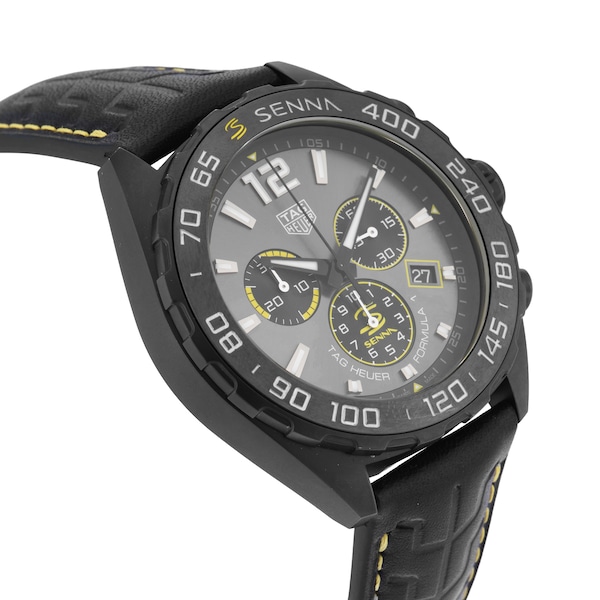 Go to product image 3