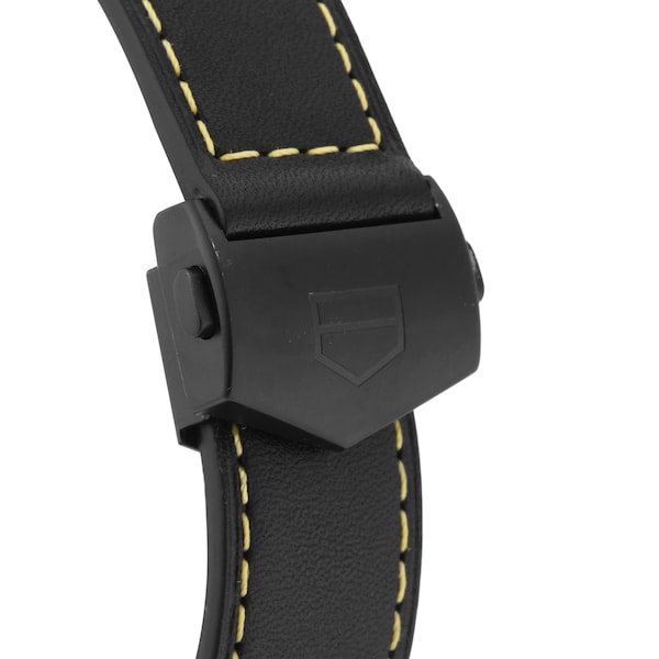 Go to product image 5