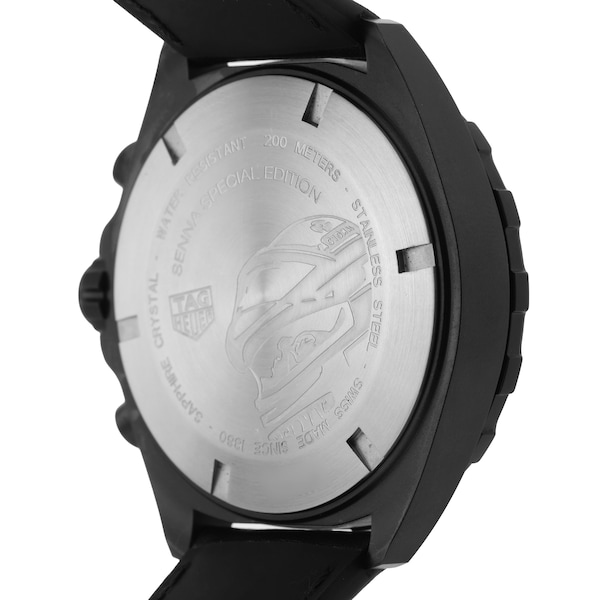 Go to product image 6