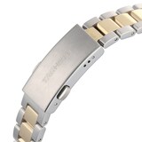 Pre-Owned TAG Heuer Aquaracer Date 27mm Stainless Steel
