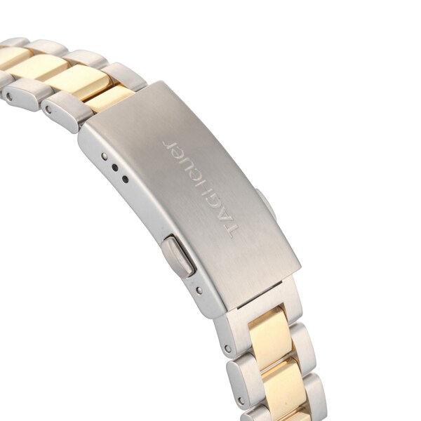 Go to product image 5