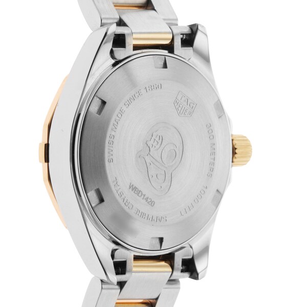 Go to product image 6