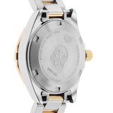 Pre-Owned TAG Heuer Aquaracer Date 27mm Stainless Steel