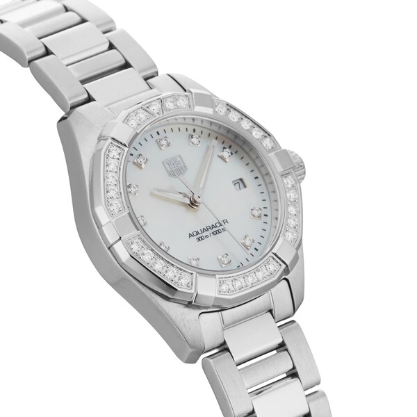 Go to product image 3