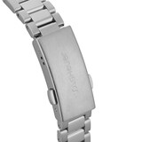 Pre-Owned TAG Heuer Aquaracer 27mm Stainless Steel