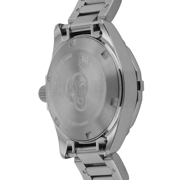 Go to product image 6