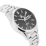 Pre-Owned TAG Heuer Carrera 41mm Stainless Steel WAR201A.BA0723