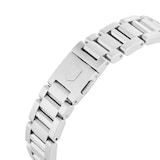 Pre-Owned TAG Heuer Carrera 41mm Stainless Steel WAR201A.BA0723