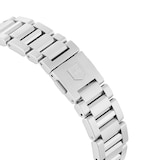 Pre-Owned TAG Heuer Carrera 41mm Stainless Steel WAR201A.BA0723