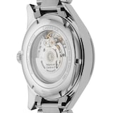 Pre-Owned TAG Heuer Carrera 41mm Stainless Steel WAR201A.BA0723