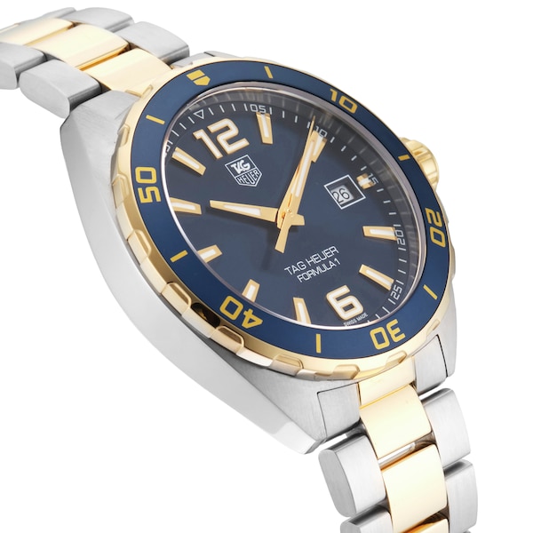 Go to product image 3 Go to product image 3