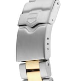 Pre-Owned TAG Heuer Formula 1 Date 41mm Stainless Steel