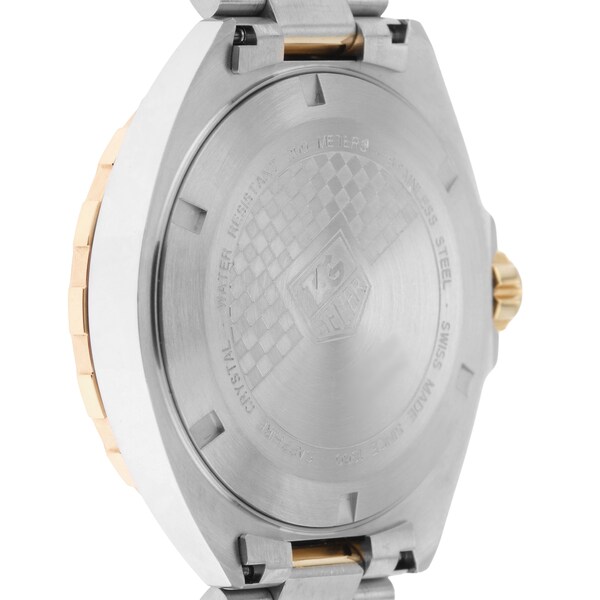Go to product image 6 Go to product image 6