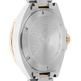 Pre-Owned TAG Heuer Formula 1 Date 41mm Stainless Steel