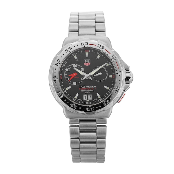 Go to product image 1