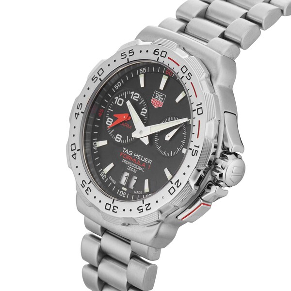 Go to product image 2