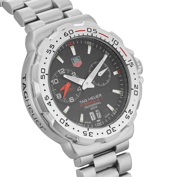 Go to product image 3