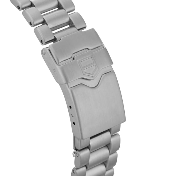 Go to product image 5