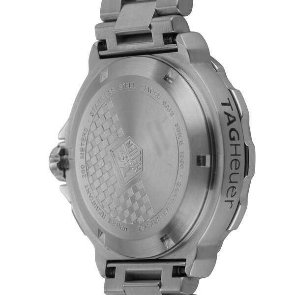 Go to product image 6