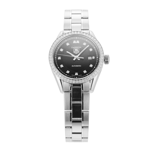 Go to product image 1 Go to product image 1