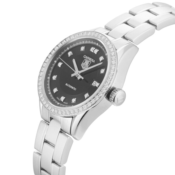 Go to product image 2 Go to product image 2