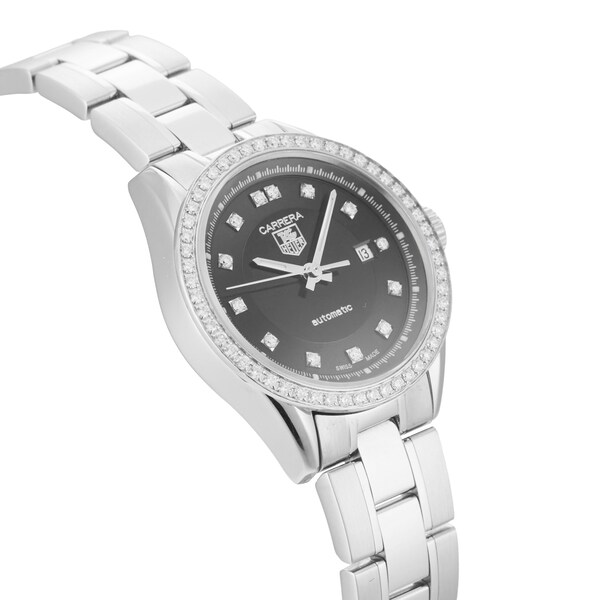 Go to product image 3 Go to product image 3