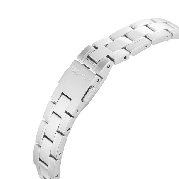 Go to product image 4 Go to product image 4