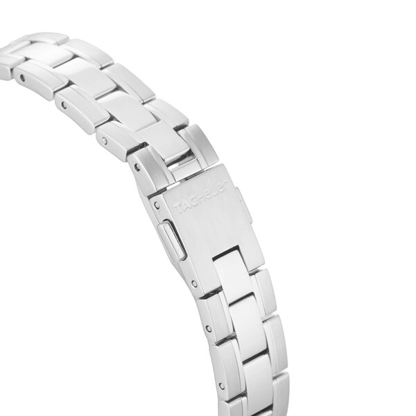Go to product image 5 Go to product image 5
