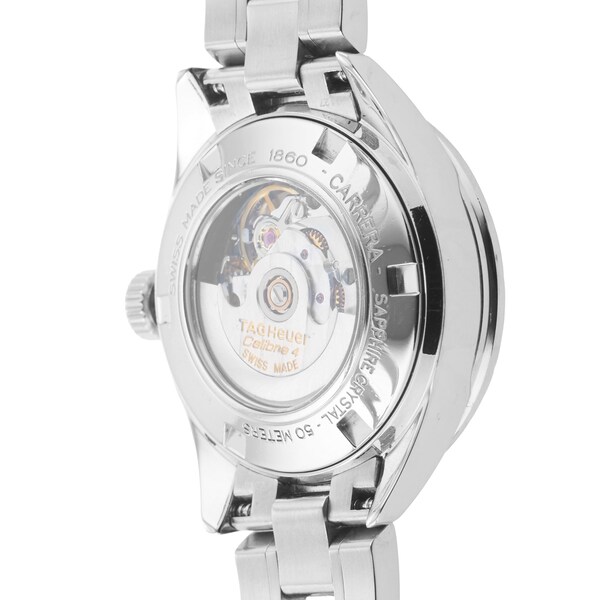 Go to product image 6 Go to product image 6