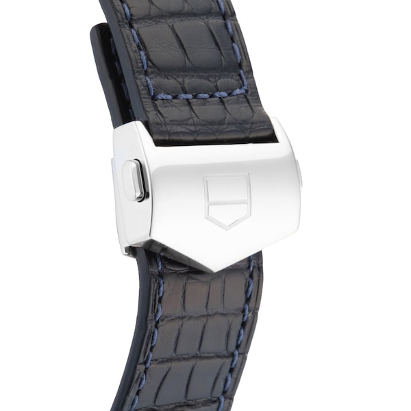 Go to product image 5