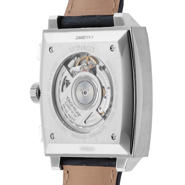 Go to product image 6