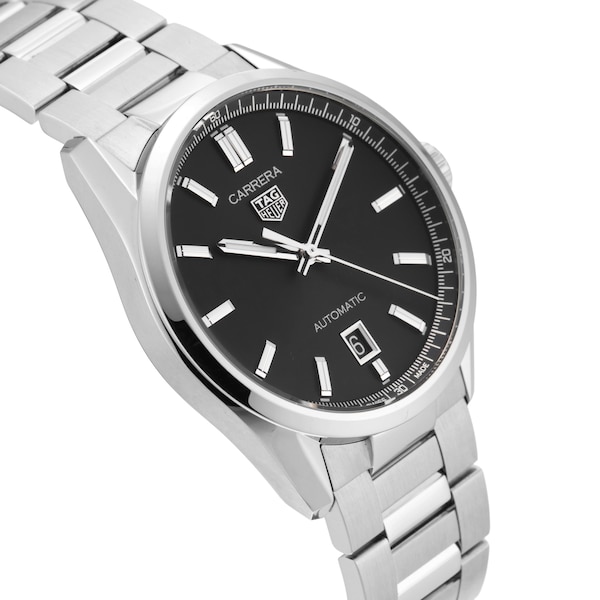 Go to product image 3