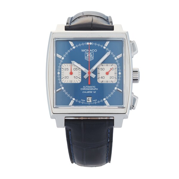 Go to product image 1 Go to product image 1
