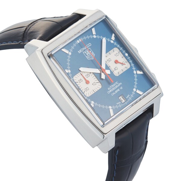 Go to product image 3 Go to product image 3