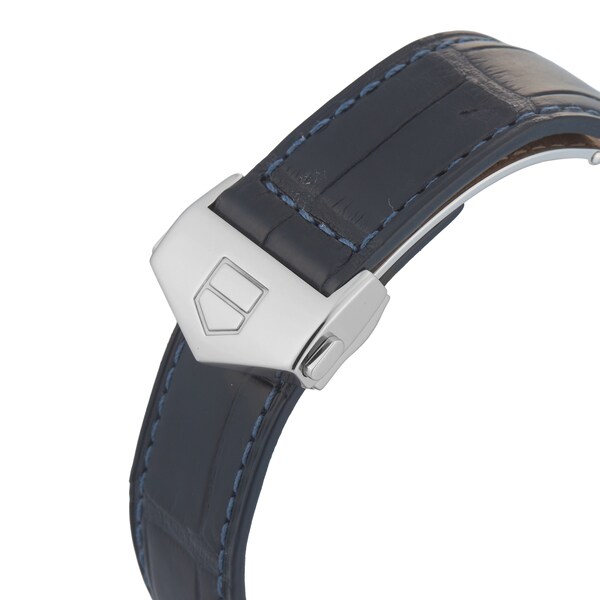 Go to product image 4 Go to product image 4