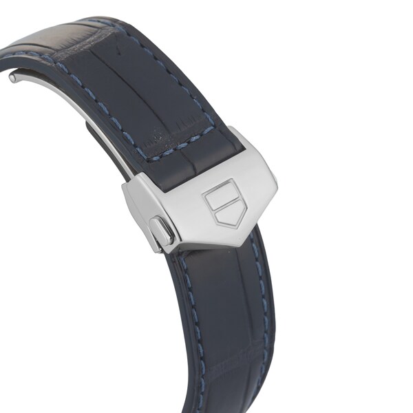 Go to product image 5 Go to product image 5