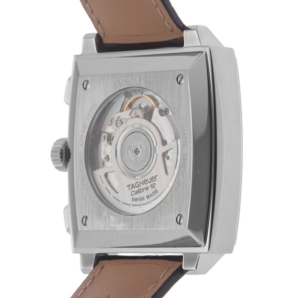 Go to product image 6 Go to product image 6
