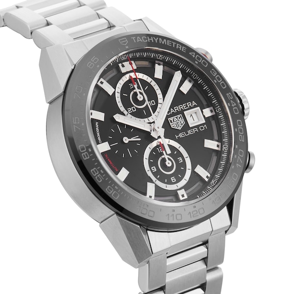 Go to product image 3