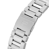 Pre-Owned TAG Heuer Carrera 43mm Stainless Steel and Ceramic