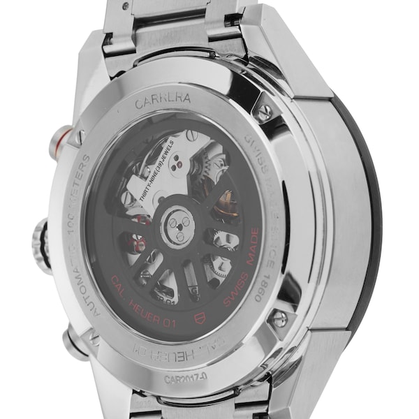 Go to product image 6