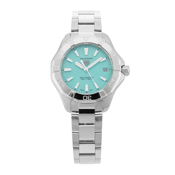 Go to product image 1