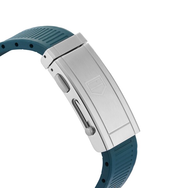 Go to product image 5