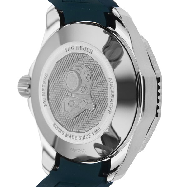 Go to product image 6