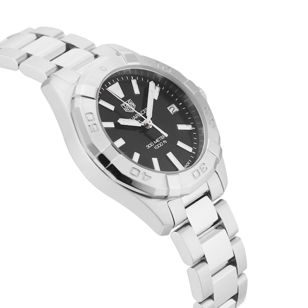 Go to product image 3