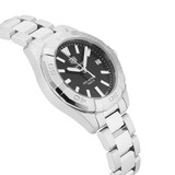Pre-Owned TAG Heuer Aquaracer 32mm Stainless Steel WBD1310.BA0740