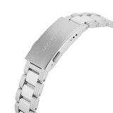 Pre-Owned TAG Heuer Aquaracer 32mm Stainless Steel WBD1310.BA0740