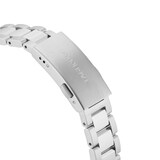 Pre-Owned TAG Heuer Aquaracer 32mm Stainless Steel WBD1310.BA0740